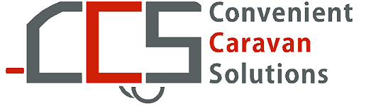 Convenient Caravan Solutions