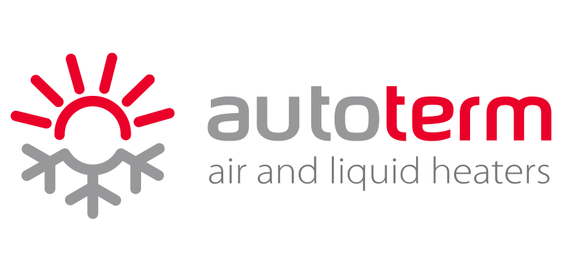 Autoterm