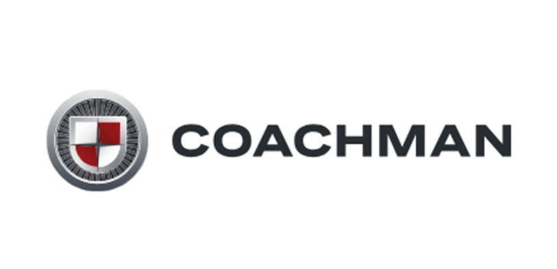 Coachman