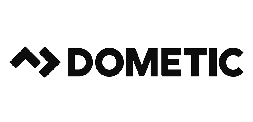 Dometic