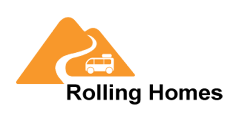 Rolling Homes